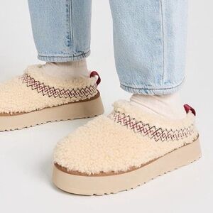 Ugg Maxi Tazz